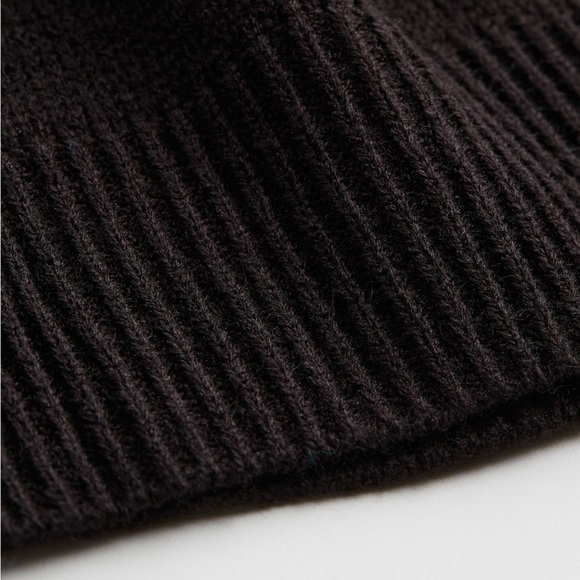 H&M jumper | loose fit* - Picture 6 of 9